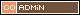 Co-Admin