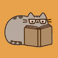 Pusheen School
