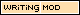 Writing Mod