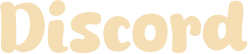 Discord